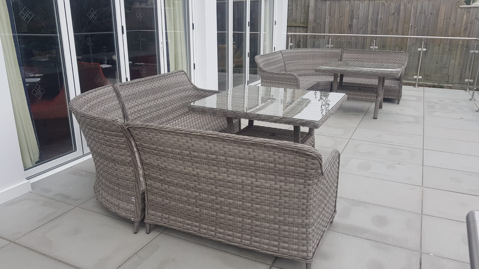 Bournemouth Hotel Flooring Bournemouth Carpets